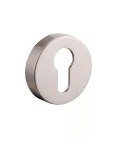 System Yuvarlak Yale Rozet Ro12y Nb