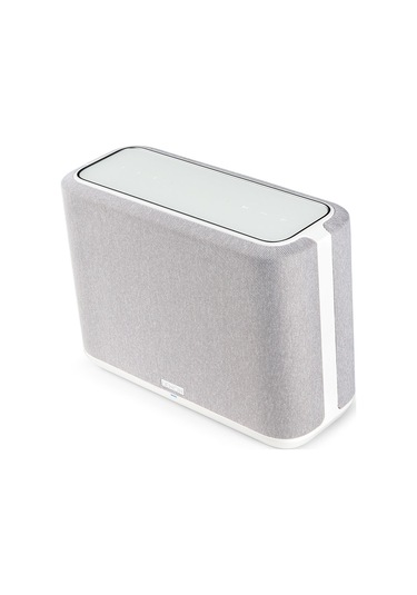 Denon Home 250 Beyaz Wireless Çok Odalı Ses Sistemi
