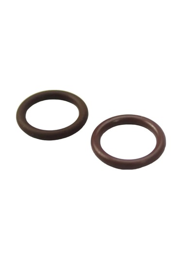 Bmw E46 E39 E60 E61 E38 E65 E66 E36 E85 E83 E53 İçin Çift Vanos Tamir Seti