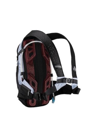 Leatt Hydarıon Moto Lıte 1.5 Titanyum Sırt Çantası Titanyum