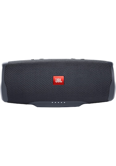 Jbl Charge Essential 2 IPX7 Bluetooth 5.1 Hoparlör