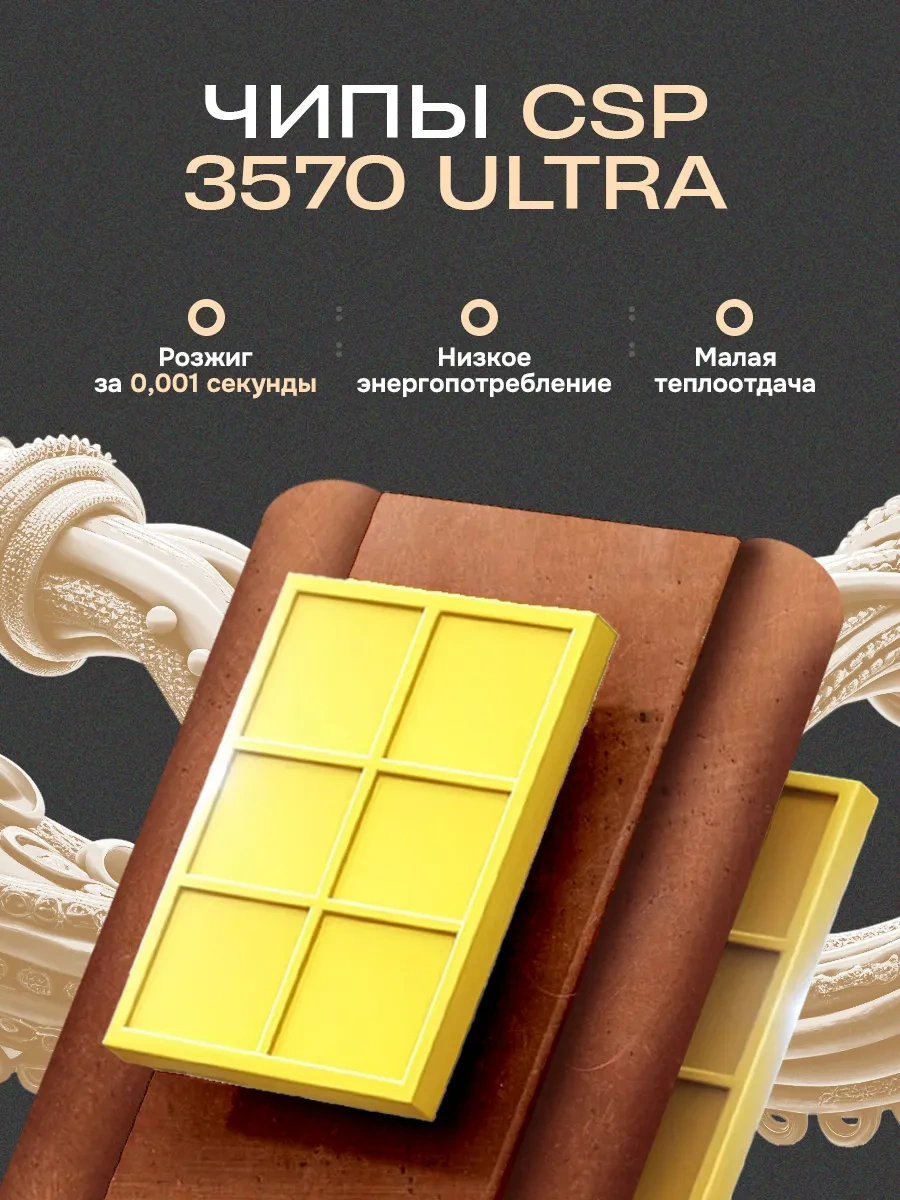 Predator Light H7 Led Ampuller 55w Fan Yok 394257853