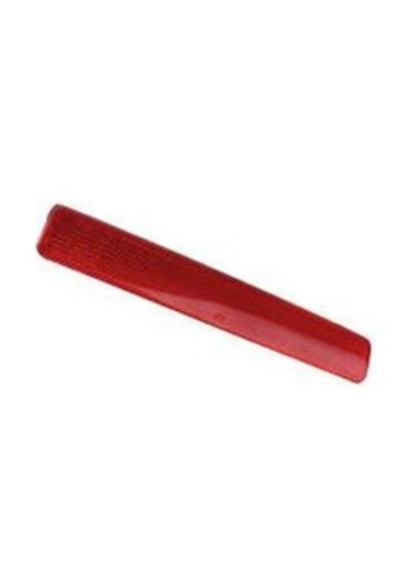 Mtj Arka Tampon Reflektoru Sag T5 03 10 AOD-MTJ 7429