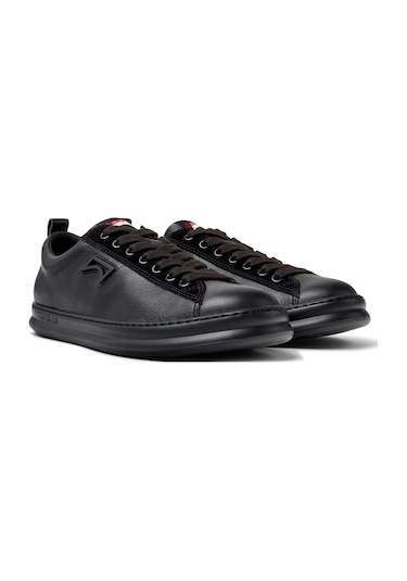 Camper Runner Four Erkek Sneaker K101052-004