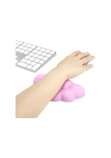 Fare Bilek Desteği Bilek Desteği Bilek Desteği Yastığı Yaklaşık