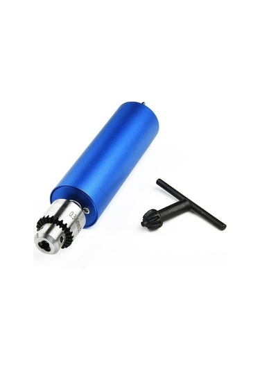 Trendooze V Mini Matkabı Küçük Güç Fonksiyonlu Elektrikli Elektrikli El Döner Diy Çok Aracı-dc Alet 3-12 İb