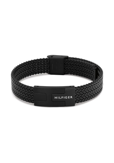 Tommy Hilfiger Thj2790707 Erkek Bileklik Renkli