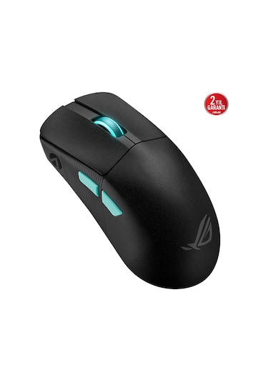 Asus Rog Harpe Ace Aim Lab Edition Kablosuz Oyuncu Mouse