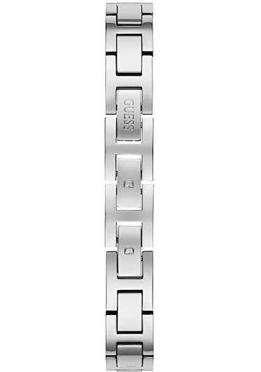 Guess GUGW0022L1 Kadın Kol Saati