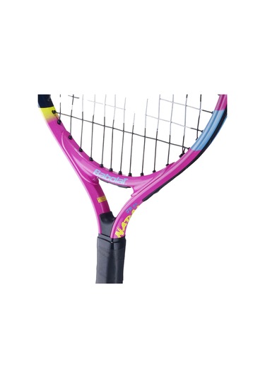 Babolat Babolat Nadal 19 S Cv Unisex Çocuk Tenis Raketi Orj