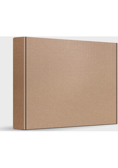 Suntek Dudak Için 24x 15ml Boş Teneke Kutular Vidalı Yuvarlak