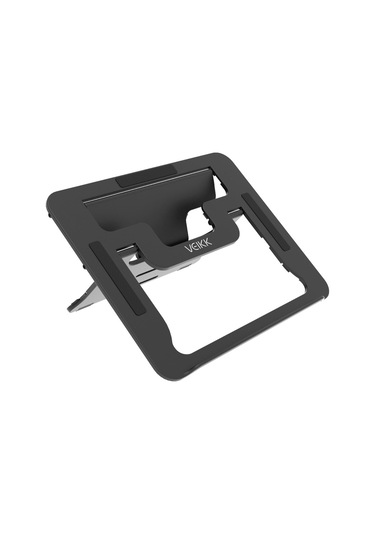Veikk S100 A15,a15pro,a30,a50,vk1060,vk1200/v2,vk1560 Uyunmlu Grafik Tablet Standı