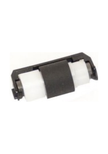 Hp Color Laserjet Cm1415 Uyumlu Separation Pad