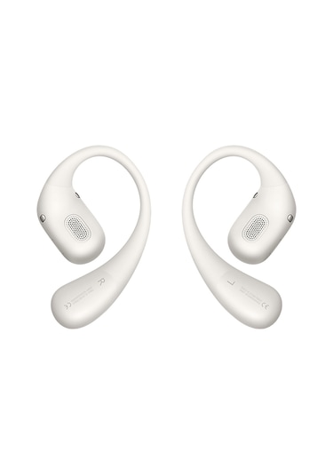 Huawei Free Arc Kablosuz Kulak İçi Kulaklık