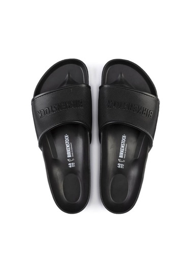 Birkenstock Barbados Eva 001