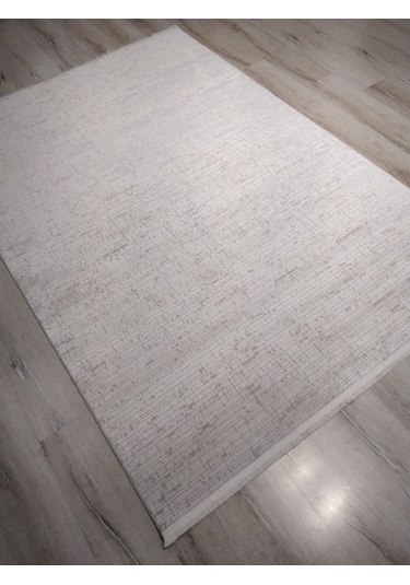Joker Tıffany Concept Ambıance 160X230 Cm