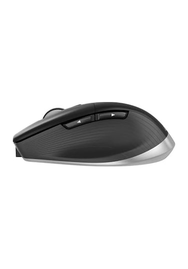 3Dconnexion 3DX-700116 Pro Wireless Cad Mouse