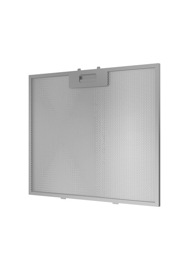 Beko BDE 6041 B Duvar Tipi Davlumbaz