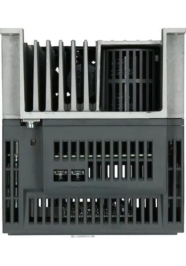 SİEMENS Sınamıcs V20 1,1 Kw Monofaze Sürücü (6Sl3210-5Bb21-1Uv1)