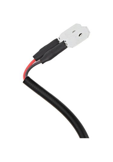 Xiyyadms H3 Tipi 80w 8000k Buz Mavi 12-24v Evrensel Çözünürlüklü Fari Ampülü, Csp Işık Damlacıkları, Hızlı Tepki, Enerji Tasarruflu 2 Adet