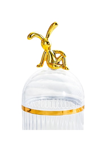 Suntek Magideal Çay Baharat Fındık Temizle Için Kapaklı Ev