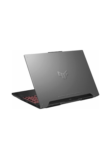 Asus Tuf Gaming F15 FX507VV-LP241 i7-13620H 16 GB 512 GB RTX4060 15.6" FHD Dizüstü Bilgisayar