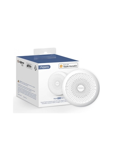 AQARA HM1S-G02  Hub M1S GEN2