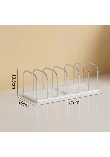 Domline Kitap Tutucu 451889326