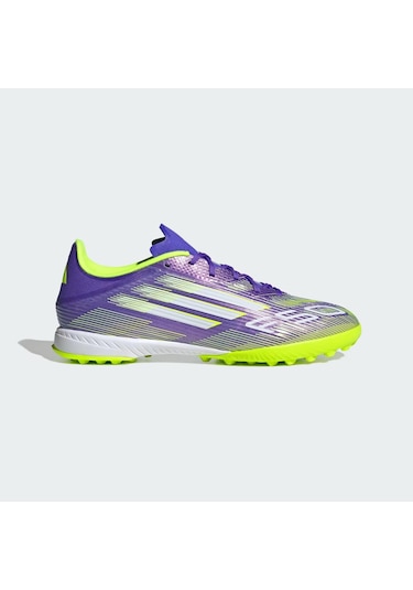 Adidas F50 League Tf Erkek Halı Saha Ayakkabısı C-adıjh7724e10a00 Mor