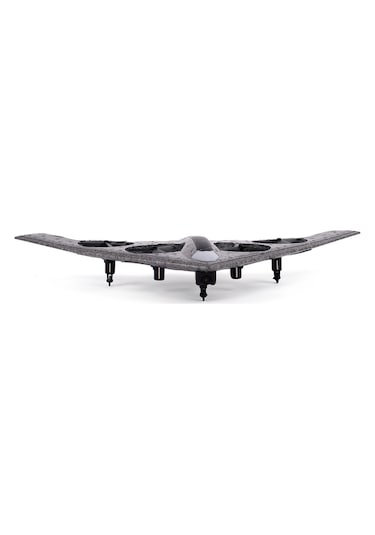 2.4g Şarjlı Kameralı Uzaktan Kumandalı Drone