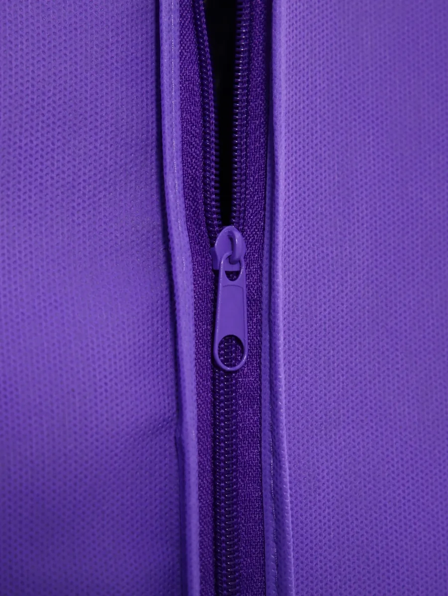 Fusıon Tm Kyafet Kılıfı 110 60 Cm 53461502 Leylak