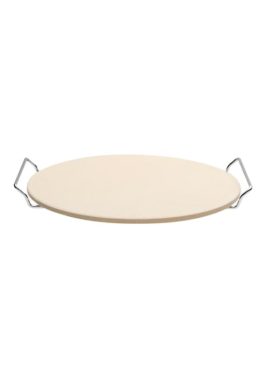 Cadac Tutamaçlı Pizza Taşı 42cm