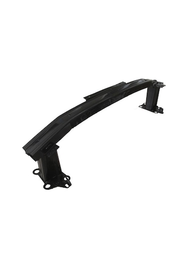 Renault Talisman 16/20 Ön Tampon Demi Ri
