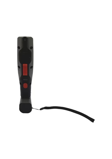 Würth Yeniden Şarj Edilebilir Led El Tipi Lamba Ergopower Compact