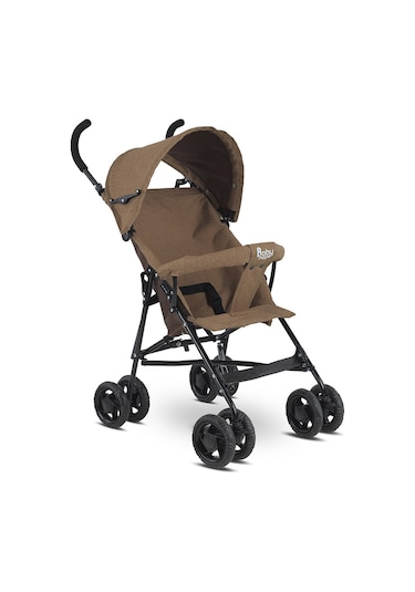 Babyhope Sc-107 Baston Puset 04sc1000