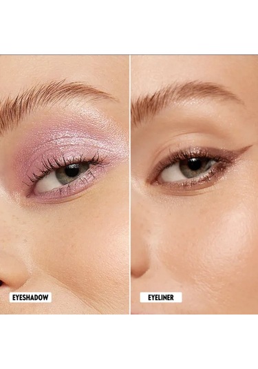 Oncolour Göz Kalemi & Göz Farı Diğer