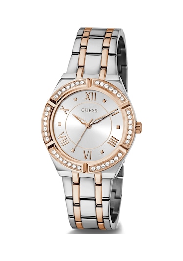 Guess Gugw0033l9 Kadın Kol Saati