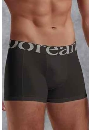 Doreanse Essentials Erkek Boxer 1777