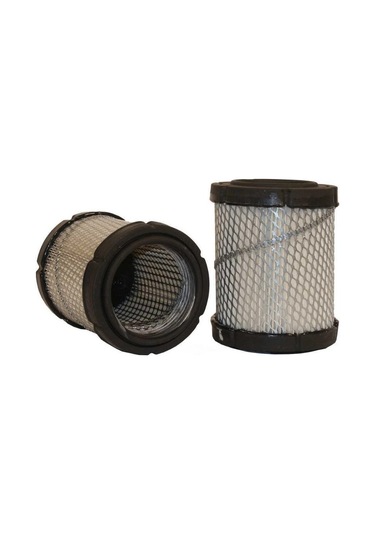 Pro-tec 61946677 Hava Filtresi