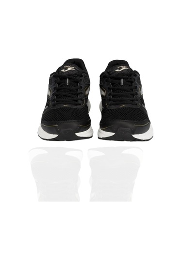 Joma R.vıtaly Erkek Siyah Koşu Ayakkabısı Rvıtas 2301 Siyah