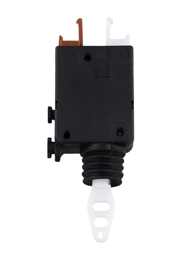 Ulzyvf Peugeot Motor Kilidi Kapı Citroen Aktüatörü 661503 5pın Fp