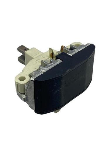 12v Kömürlü Konjektör Bosch Tipi Renault Laguna-volvo 850/s40/v40