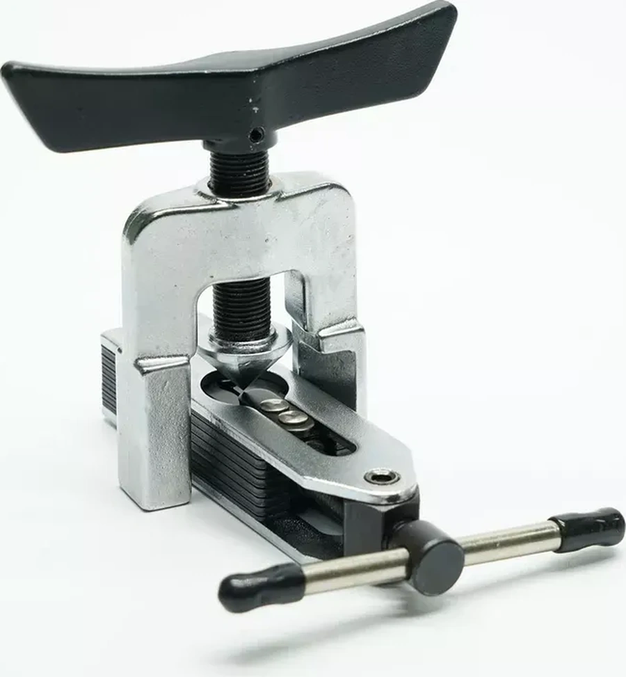 Mıcon Trublix Ct-525 5-16 Mm 3/16"-5/8" Genişletme Takımı 273800879