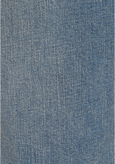 Colins Slim Fit Düşük Bel Dar Paça Erkek Mavi Jean Pantolon Cl1073434 Q1.v1 Dn43322 DENİM