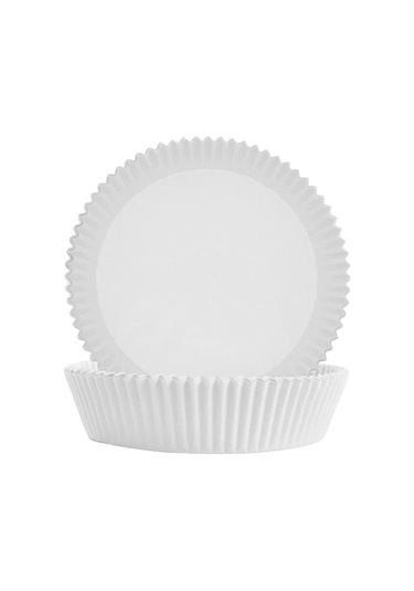 Yuntech01 100 Adet Tek Kullandım Havuzlu Hava Fritözü Kağıdı - Yemek Dereceli, Yağ Geçirmez, Pişirme Ve Mikrodalga Uyumlu Aksesuar Çok Renkli