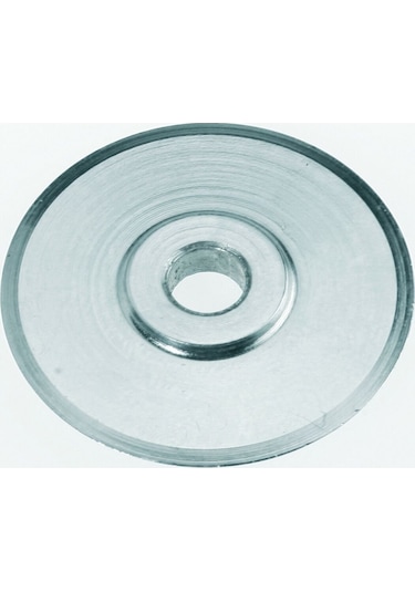 Vırax 2106 11 Plastik Boru Kesici Yedek Bıçağı Rm 210611