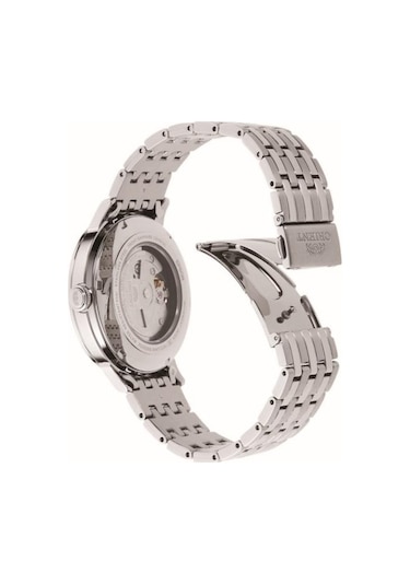 Orient RA-AC0J01S10B Erkek Kol Saati