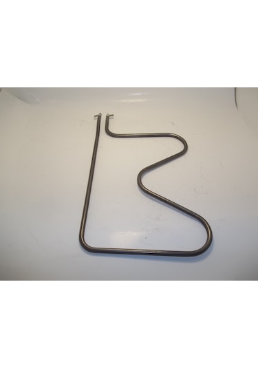 Ultra Tost Makinası Rezistansı 110 V 900 Watt