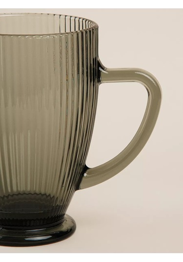 Sl Home 1,2 L "modern" Cam Su Sürahisi, Yeşil 246346439