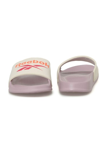 Reebok Fulgere Slide Spor Terlik Beyaz